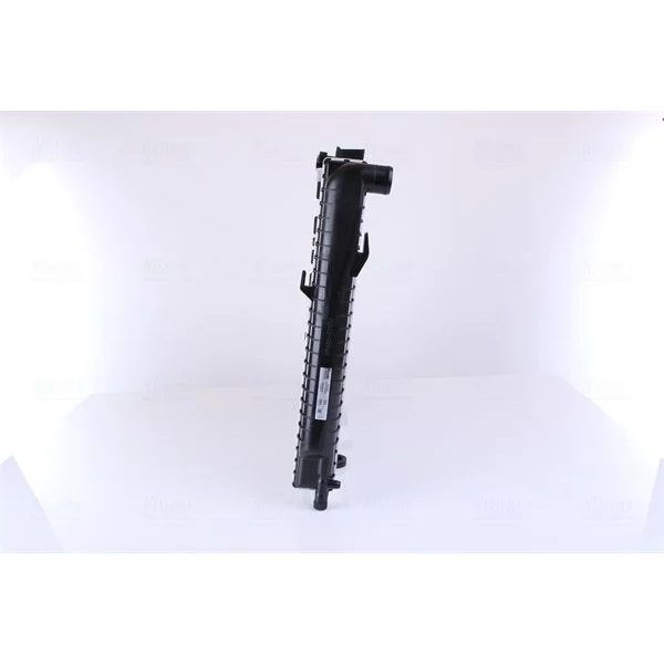 Nissens Su Radyatörü W202 Cdı 614×418X40 (A2025006403)
