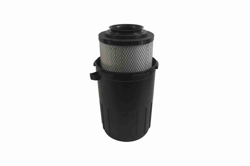VAICO Hava Filtresi 207 (A0030945104)