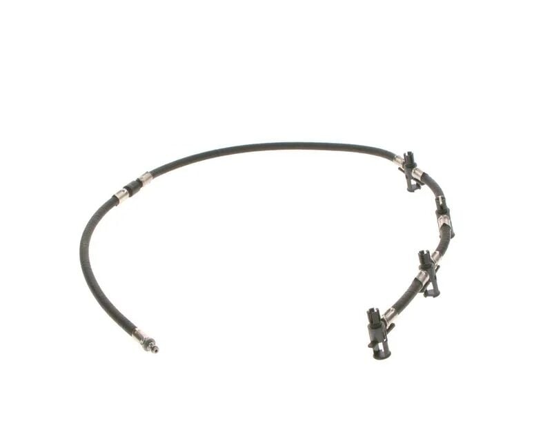 BOSCH YAKIT GERİ DÖNÜŞ HATTI 646 (A6460701532)