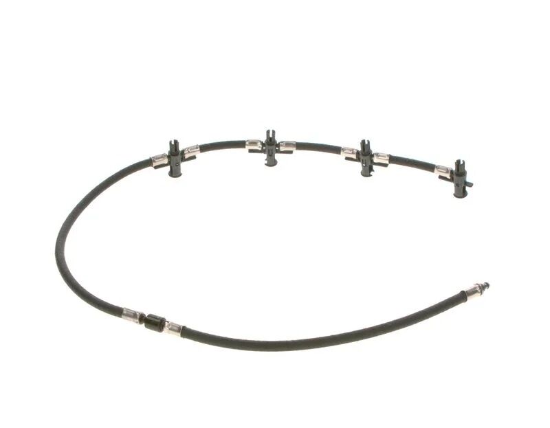 BOSCH YAKIT GERİ DÖNÜŞ HATTI 646 (A6460701532)