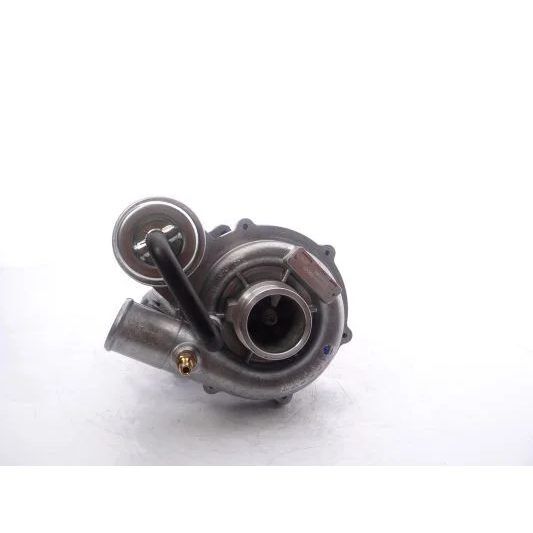 GARRETT TURBO L314 FREELANDER I 2.0TCI (PMF100490)