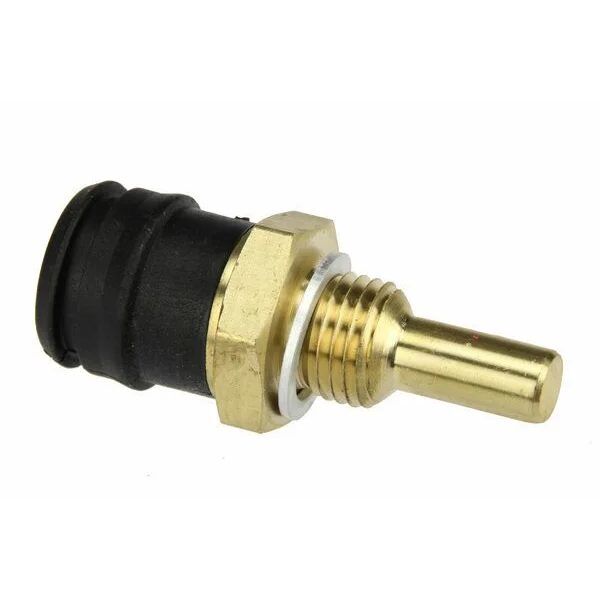 HERTH+BUSS HARARET MÜŞÜRÜ W124/W202/W901/W904 (A0095423517)