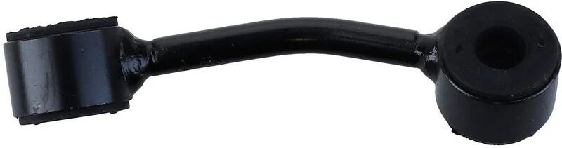 Lemförder Viraj Askı Rotu W901 (A9013200389)