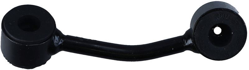 Lemförder Viraj Askı Rotu W901 (A9013200389)