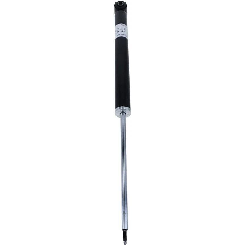 SACHS ARKA AMORTİSÖR (A6393260300)