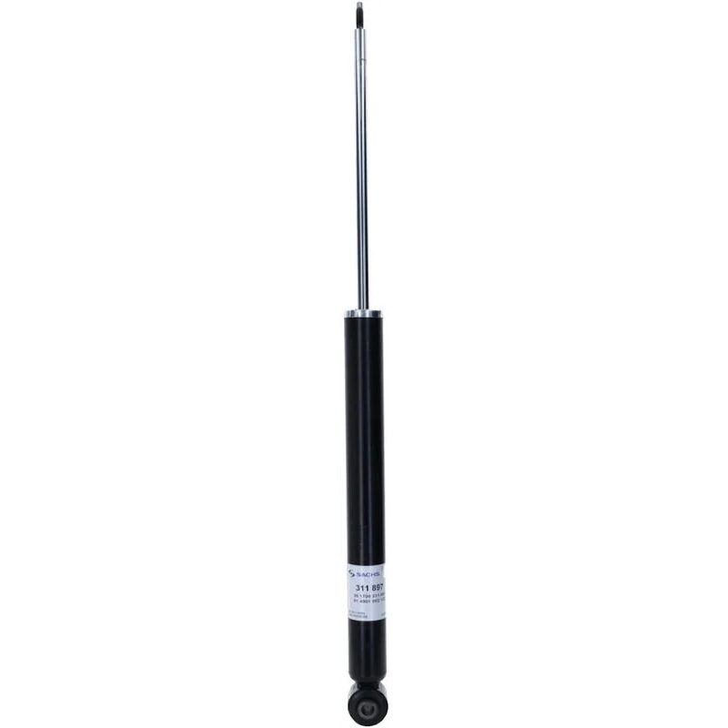 SACHS ARKA AMORTİSÖR (A6393260300)