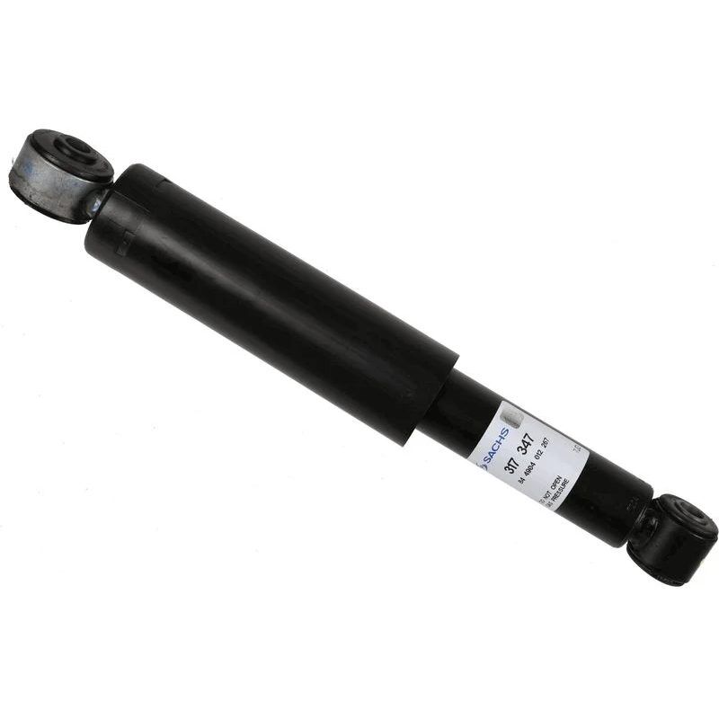 SACHS ARKA AMORTİSÖR (A6393260300)
