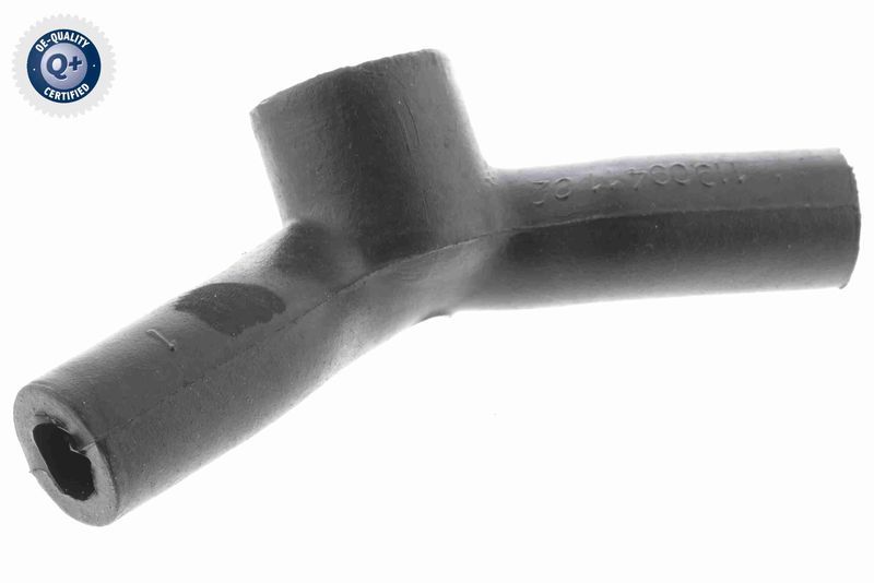 VAICO Motor Havalandırma Hortumu (A1190941182)