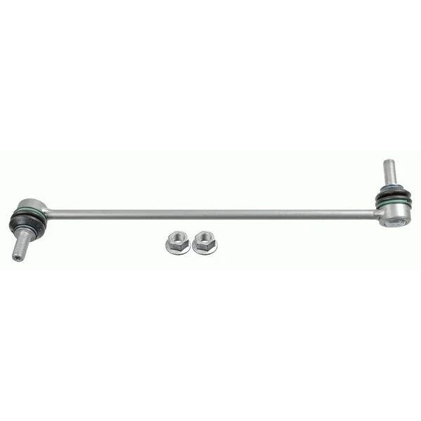 AYD VİRAJ ROTU  447 VİTO ÖN SAĞ   4 MATIC (2 Lİ PKT) (A4473200289)
