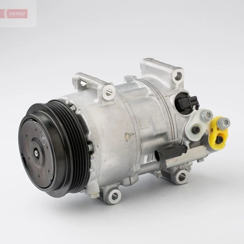 DENSO KLİMA KOMPRESÖRÜ (A0022304711)