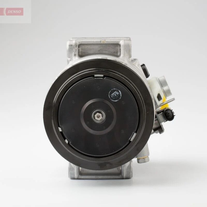 DENSO KLİMA KOMPRESÖRÜ (A0022304711)