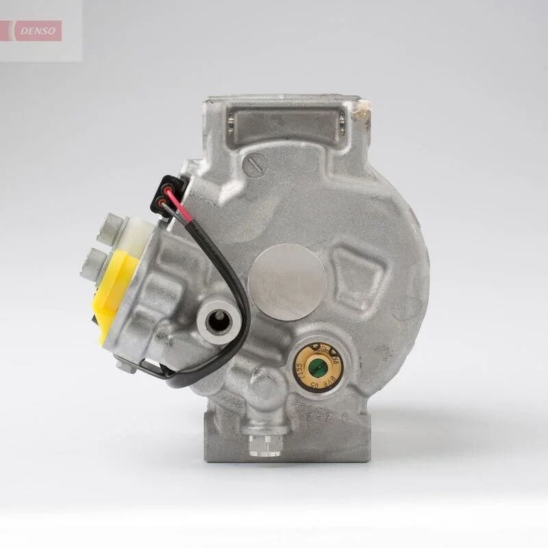 DENSO KLİMA KOMPRESÖRÜ (A0022304711)