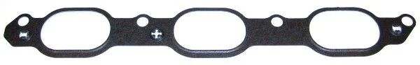 ELRING MANİFOLD CONTASI M272 (A2721410680)