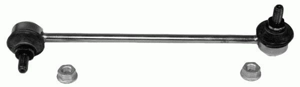 Lemförder Viraj Askı Rotu W638 M601 (A6383230268)