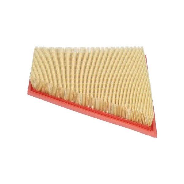 MOTOCAR HAVA FILTRESI F10 F11 E84 N20 (13717582908)