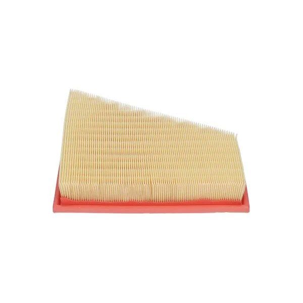 MOTOCAR HAVA FILTRESI F10 F11 E84 N20 (13717582908)