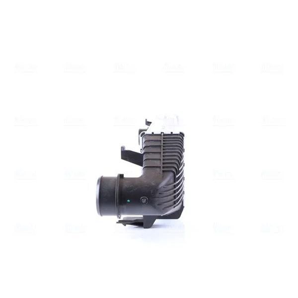 NISSENS INTERKOL RADYATÖRÜ  204   C 320/350 CDI (A2045000300)