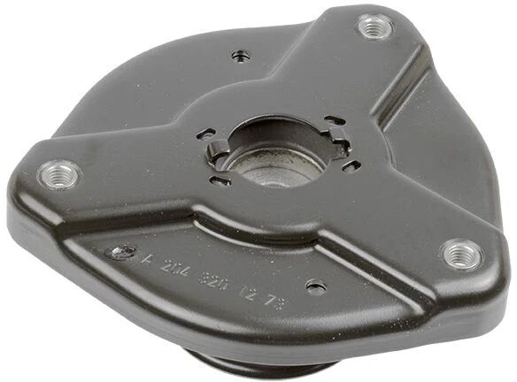 SACHS AMORTİSÖR TAKOZU (BİLYASIZ) ÖN W204 (802424)