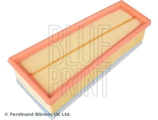 BLUE PRINT HAVA FİLTRESİ W213/W217/W222 (A177094000064)
