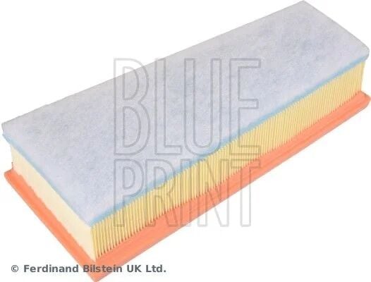 BLUE PRINT HAVA FİLTRESİ W213/W217/W222 (A177094000064)