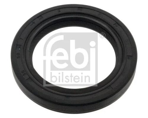 FEBI ŞANZIMAN YAĞ KEÇESİ W124/W168/W201/W202/W210/W414 (05627)