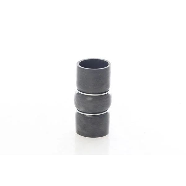 Kyburg Turbo Hortumu W415 Citan Limuzin Plastik Boru Hariç Büyük Hortum (A6070900637)
