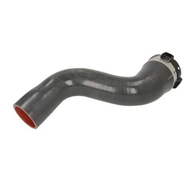Kyburg Turbo Hortumu W415 Citan Limuzin Plastik Boru Hariç Büyük Hortum (A6070900637)