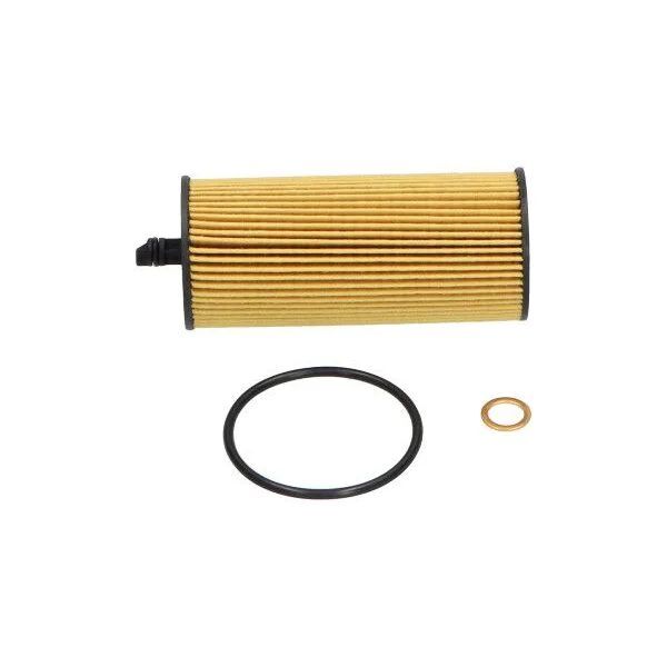 MOTOCAR YAĞ FILTRESI N47 N N47 S1 N57 N N57 Z (11428507683)
