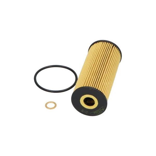 MOTOCAR YAĞ FILTRESI N47 N N47 S1 N57 N N57 Z (11428507683)