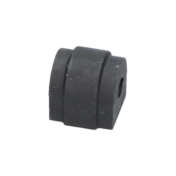 TRUCKTEC VIRAJ LASTIĞI 3 E90 E91 E92 E93 01 05 05 12×1 E84 03 09 (33556761360)