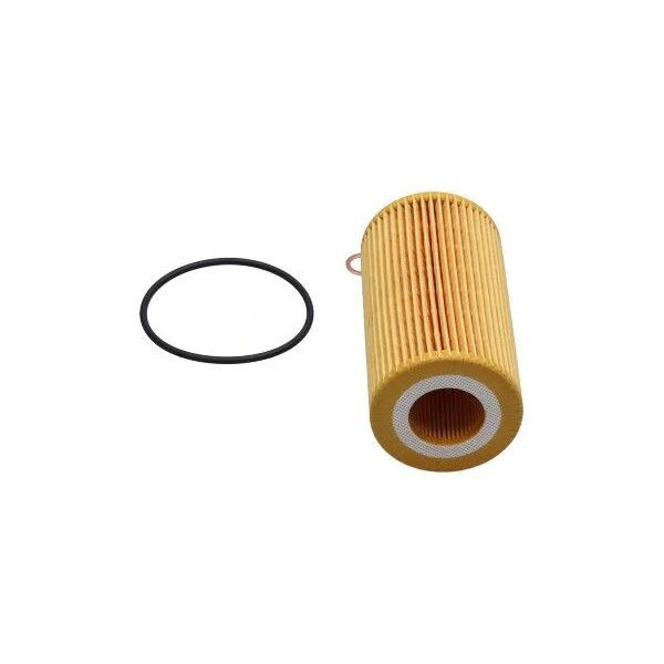 MAHLE KNECHT YAĞ FILTRESI M47 E 39 46 FRE I 2 0 TD4 01 (11422247018)