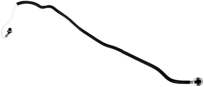 RAPRO YAKIT BORUSU W220 (A6130702032)