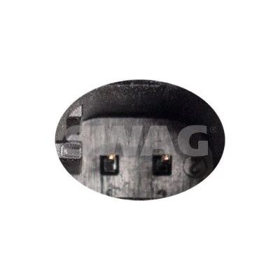 SWAG ABS SENSÖRÜ ÖN SAĞ/SOL W558 (A4479059601)