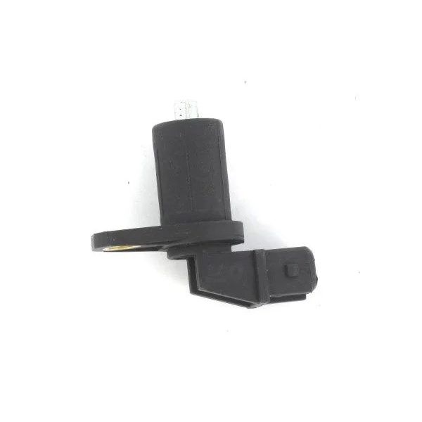 TRUCKTEC E38 KRANK DEVIR SENSÖRÜ E39 MPS0018 (13627839138)