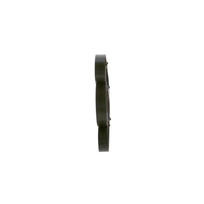 BOSCH KAYIŞ VİTO/207 CRAFTER (A0089979092)