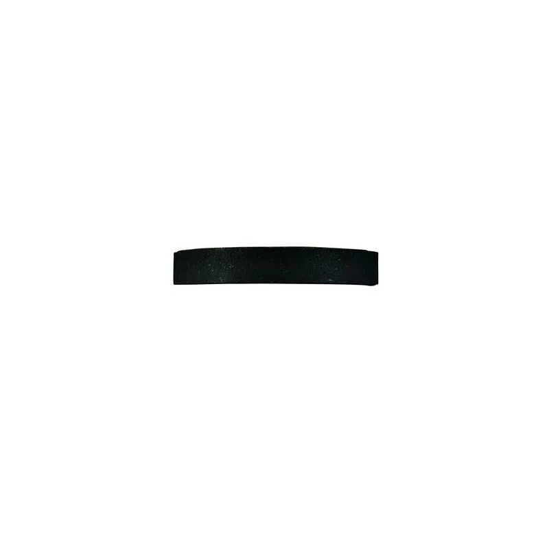 BOSCH EL FREN BALATASI  123/126  ( YAYSIZ ) (A1264200120)