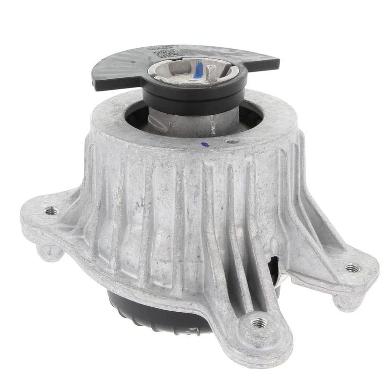 CORTECO MOTOR KULAĞI 213/257 BENZİN 274 M SAĞ (2132400800)