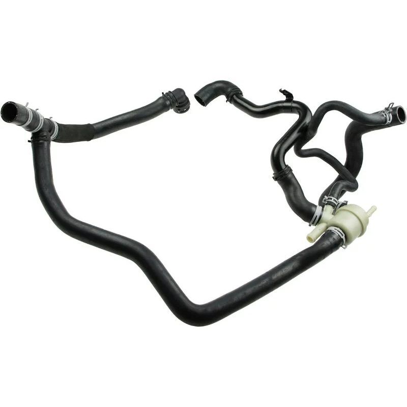 KYBURG TERMOSTAT HORTUMU (PEL500310)