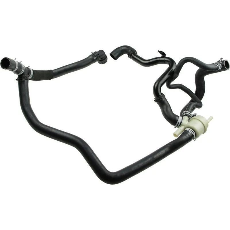 KYBURG TERMOSTAT HORTUMU (PEL500310)