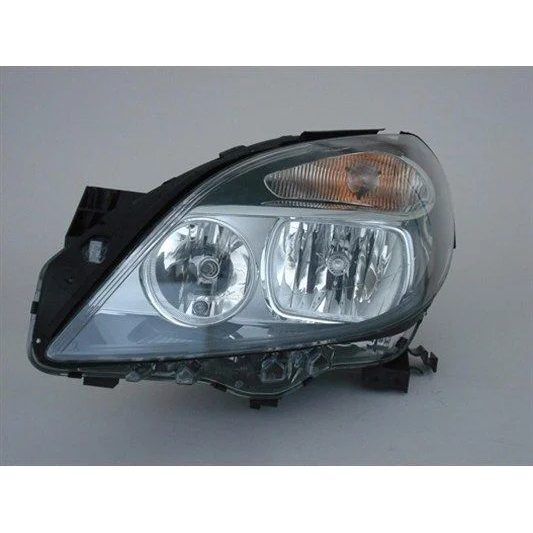 MAGNETI MARELLI FAR-ÖN-B W246 MY11-SAĞ (710301271206)
