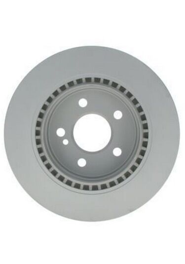 MEYLE FREN DİSKİ ARKA (A2044230712)