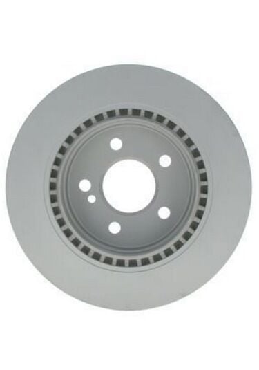 MEYLE FREN DİSKİ ARKA (A2044230712)