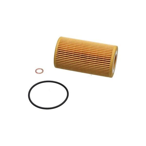 MOTOCAR YAĞ FILTRESI M47 E 39 46 FRE I 2 0 TD4 01 (11422247018)