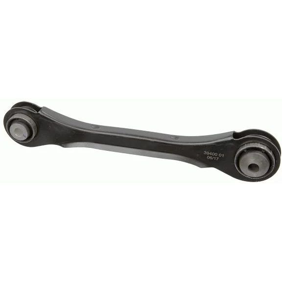 TRUCKTEC SALINCAK KOLU F20 F21 F22 F23 F30 F31 F34 (33326792544)