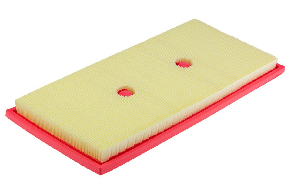 FILTRON FİLTRE (A2760940004)