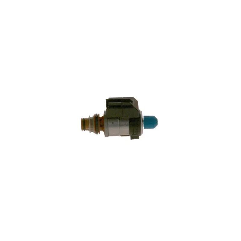 BOSCH ŞANZIMAN YAKIT BASINÇ REGÜLATÖRÜ 722.9 (A2202770998)