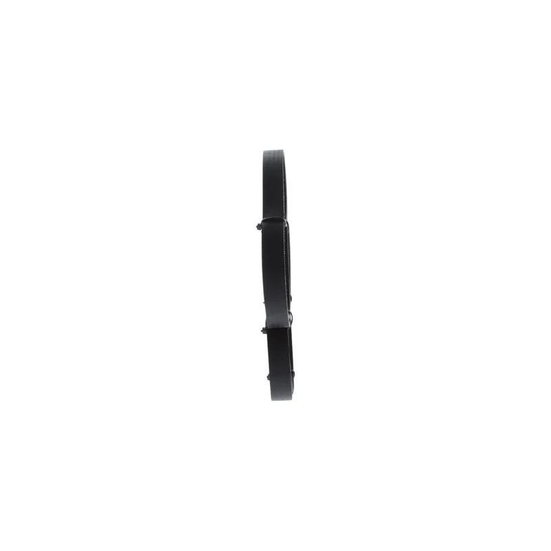 BOSCH KAYIŞ 266   169/245 (A0159974892)