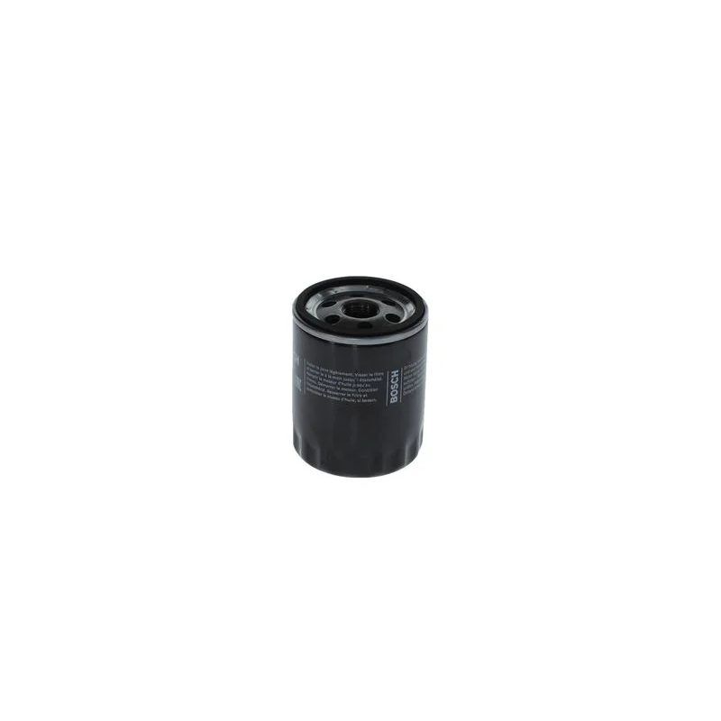BOSCH YAĞ FİLİTRESİ SMART-COLT (A6391840101)