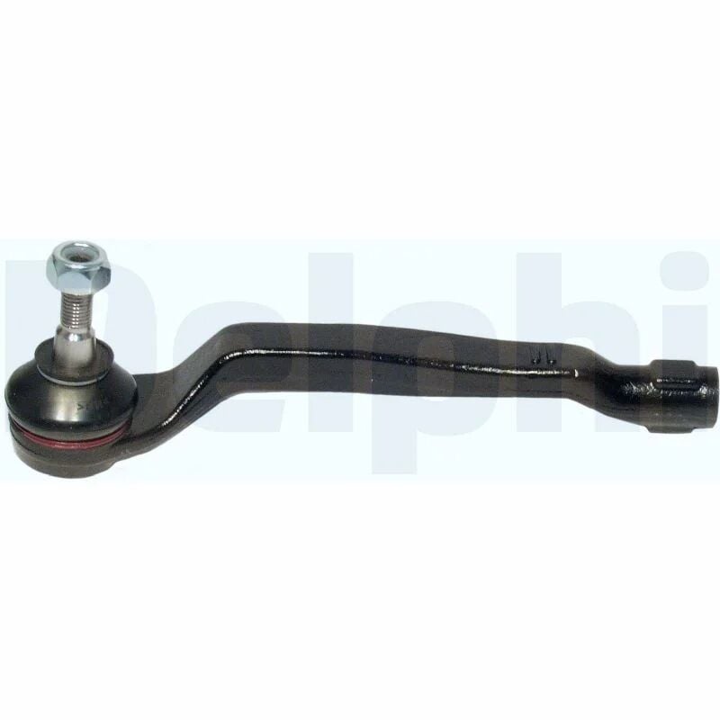 DELPHI ROT BAŞI 415 SOL (A4154600005)
