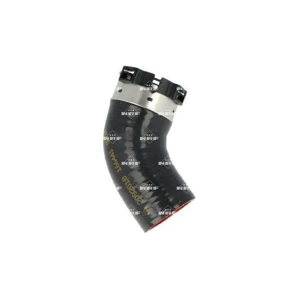 Kyburg Turbo Hortumu Plastik Boru Hariç W415 W177 V177 W247 C118 X118 (A6080900400)